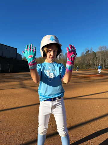 Why Protection Matters More Than Ever