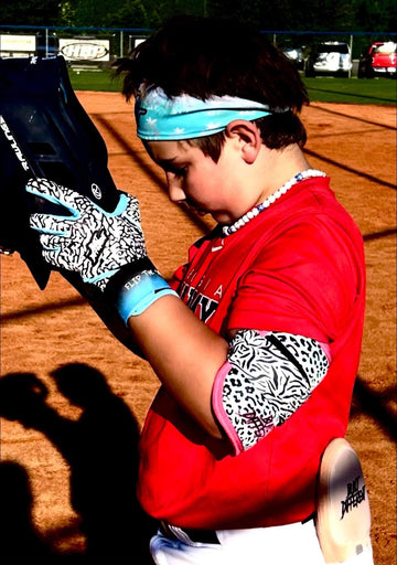 The Relationship Between Style and Performance