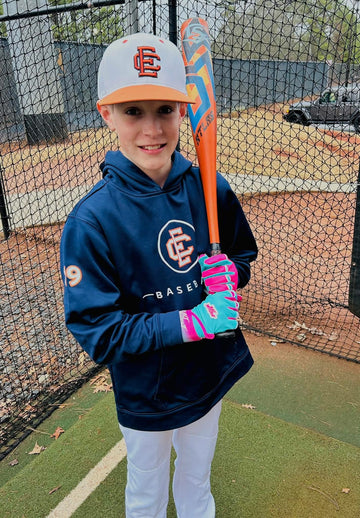 Building Mental Toughness Through Routine