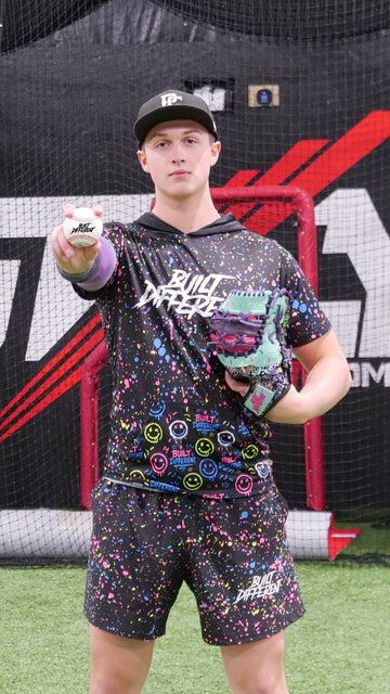 The Evolution of Drip in Sports Culture