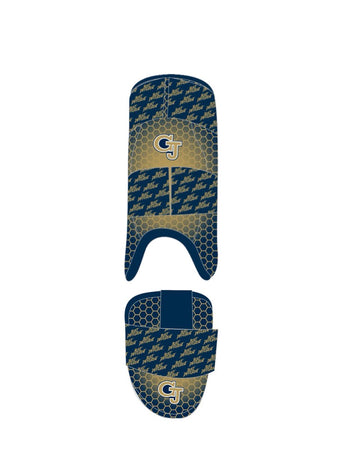 Leg Guards