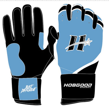 Hobgood All-Star Team Orders