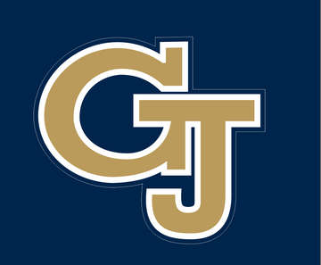 Georgia Jackets Baseball