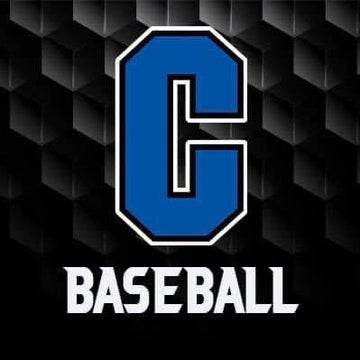 Centennial Baseball