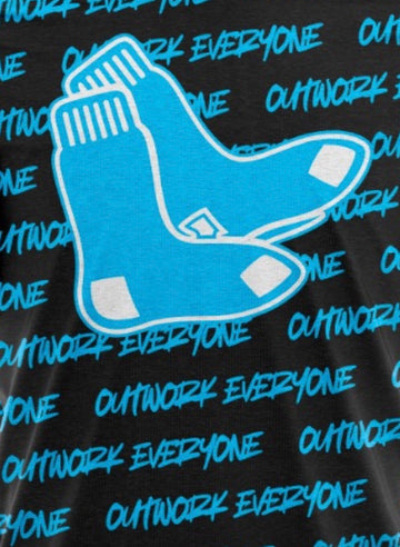 Talkin’ Baseball Academy