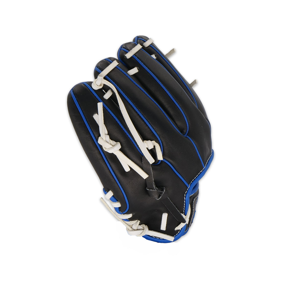 Centennial BSB INF/OF Glove