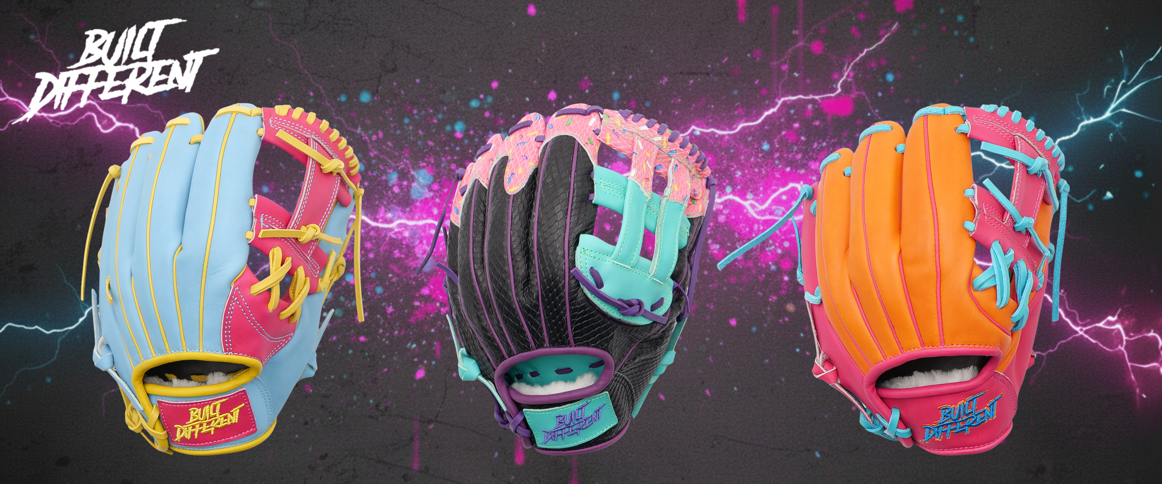 slider image 1621243260e1af0c20-0