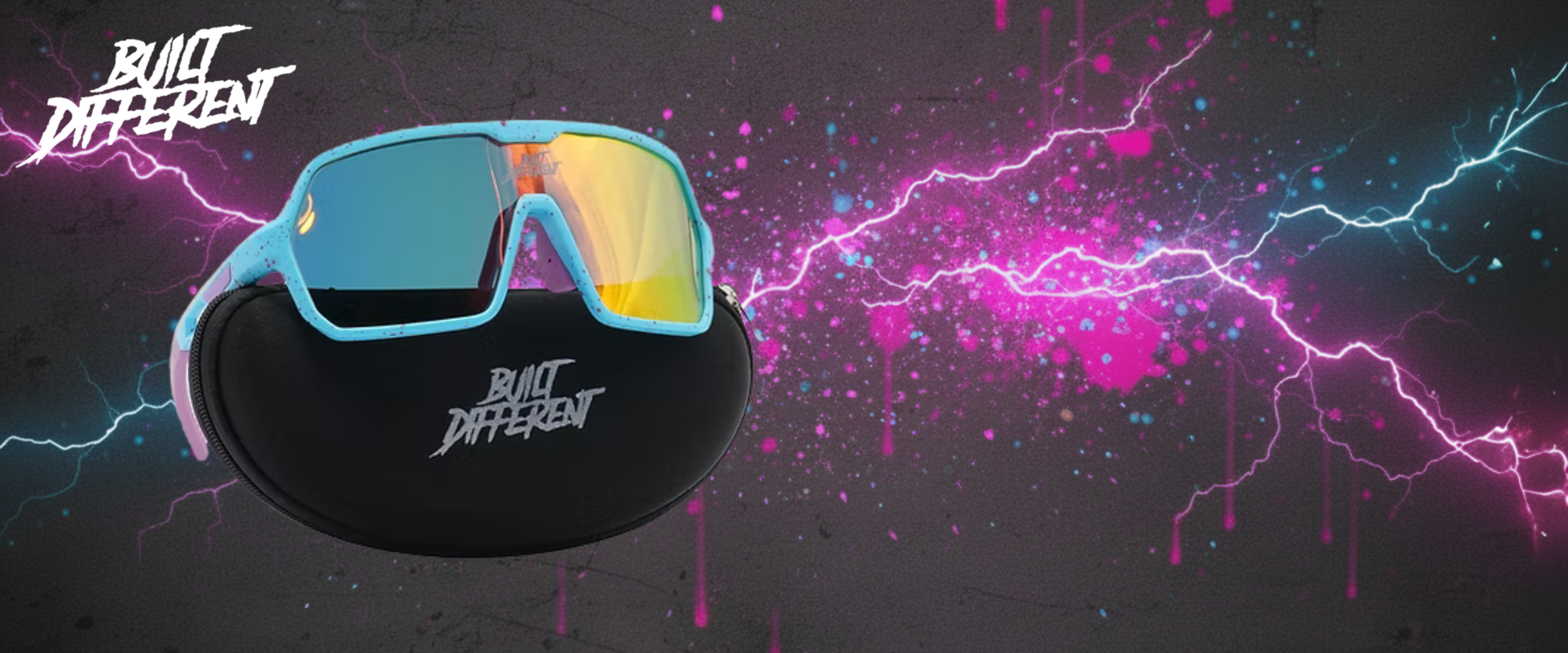 slider image slider_item_eVnNe7