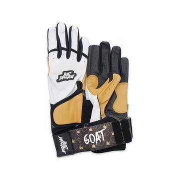 Batting Gloves -GOAT
