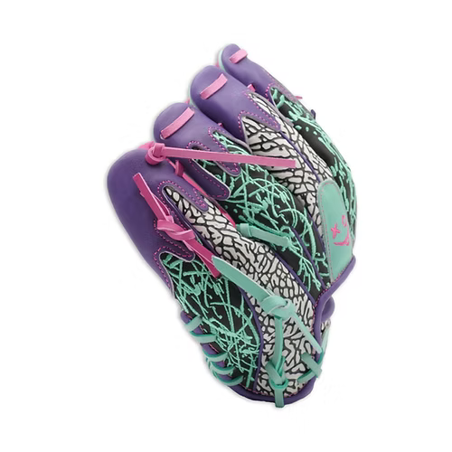 Skoop of Lucid Dreams