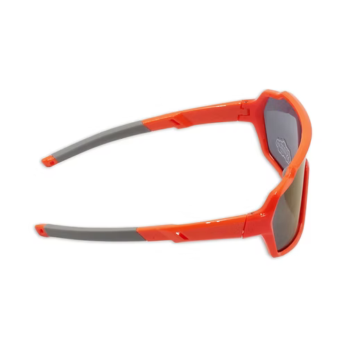 All-Star Series - Sunglasses (Kids)