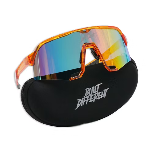 Dugout Series - Sunglasses (Youth/Adult)