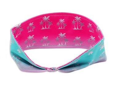 Headband - Cool Breeze